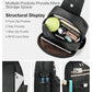 Large Sling Bag for Women