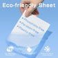 Laundry Detergent Sheets (240 Count)