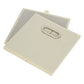 Fabric Storage Bins 6 Piece Set (6 Count)