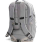 Surge Commuter Laptop Backpack