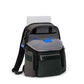 Alpha Bravo Navigation Backpack