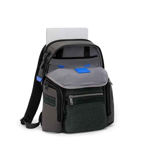 Alpha Bravo Navigation Backpack