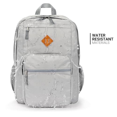 26L Backpack for College