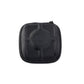 Single hard Watch travel case