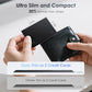 Wallet Tracker Card Air