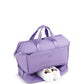 Chill Out Weekender Duffle Bag