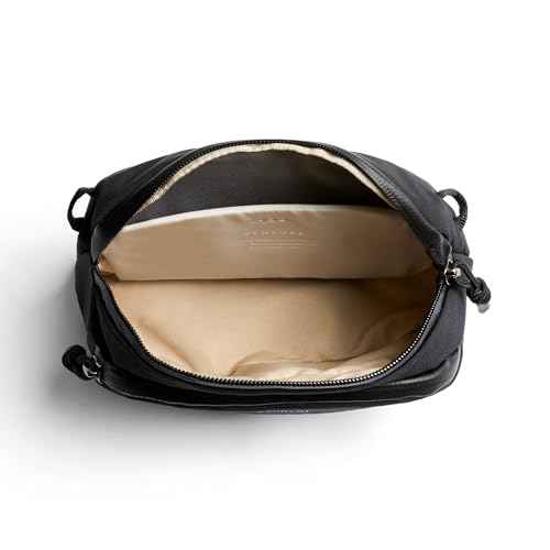 Venture Pouch