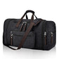 40L Canvas Duffle Bag for Men