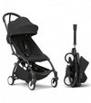 YOYO3 Travel Stroller from 6 Months