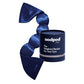 Mineralized Silk Gentle Pressure Sleep Mask