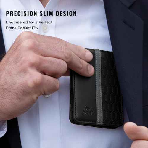 Wallet For Men