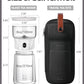 Modern One Touch Tea Maker