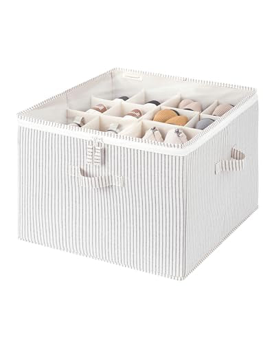 Shoe Organizer for Closet