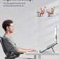 Ultra Compact Foldable Laptop Stand