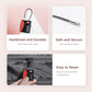 TSA Approved Travel Luggage Locks