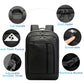 28L Lightweight Backpack