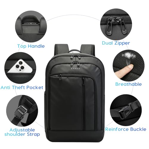 28L Lightweight Backpack