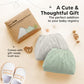 2 Pack Waterproof Changing Pad Covers Boy (2 Count)