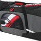 Team Gear Bag
