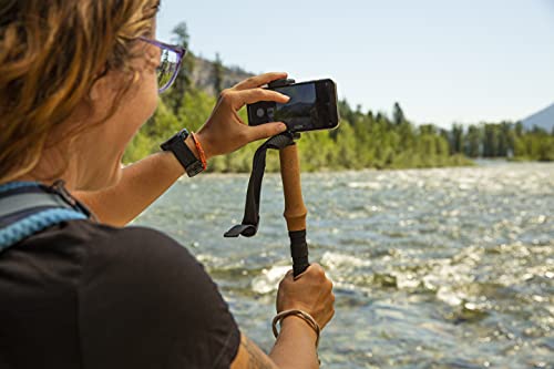 Trekking Poles (2 Count)
