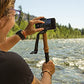 Trekking Poles (2 Count)