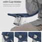 Set of 2 Folding Camping Chairs (2 Count)