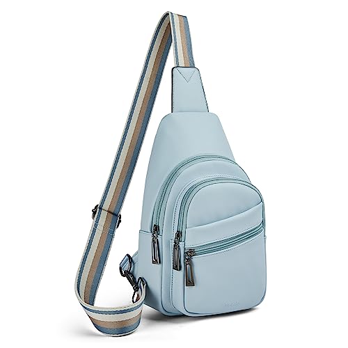 Sling Bag Crossbody Bags