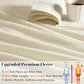 Fleece Blanket Queen 90"x90"