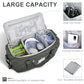 Gym Bag for Men Women