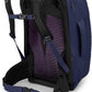 Fairview 40L Women's Travel Backpack