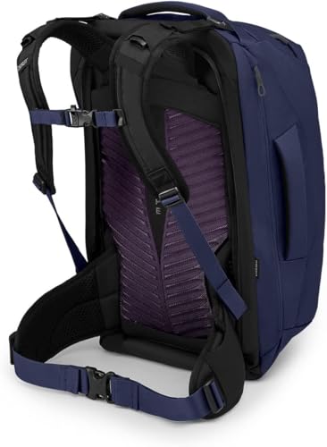 Fairview 40L Women's Travel Backpack