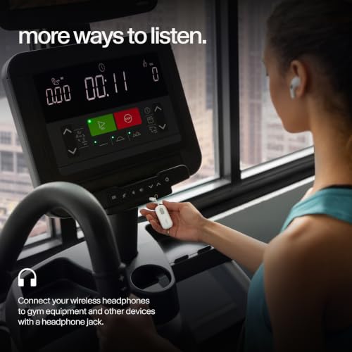 AirFly SE Bluetooth Wireless Audio Transmitter Adapter