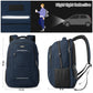 Backpack for Men Women
