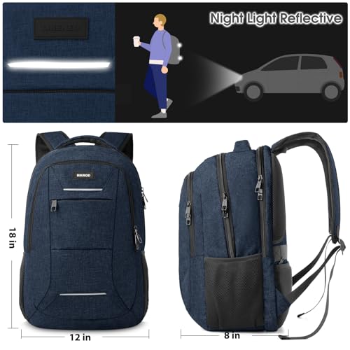 Backpack for Men Women