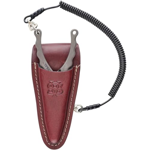 Titanium Gray 6in Pliers