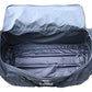 36 inch Rolling Duffle Bag with Wheels