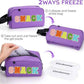 Freezable Snack Bag