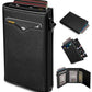Wallet for Men