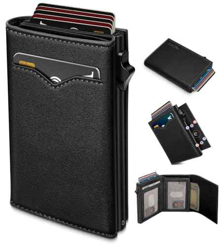 Wallet for Men