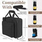 Carrying Coffee Maker Travel Bag Fit for Keurig K