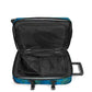 42L Tranverz S