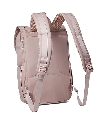 Little America™ Mid Backpack