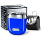 Mini Shaver Portable Electric Razor for Men