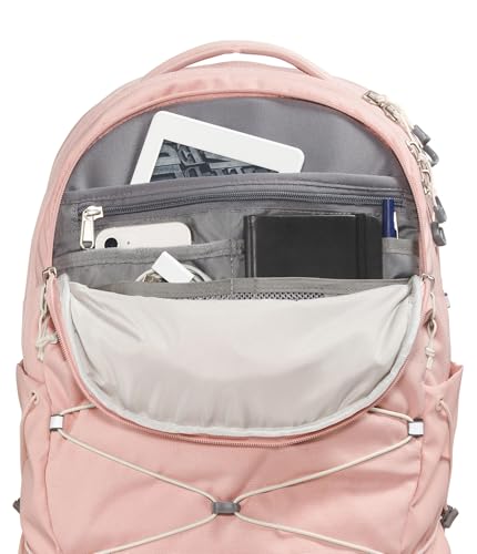 Women's Borealis Backpack