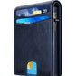 Wallet for Men