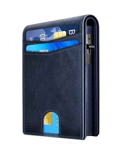 Wallet for Men
