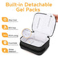 Small Cooler Bag