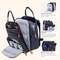 Diaper Bag Backpack