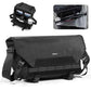 BC08 Sling Camera Case 9L with Tripod Holder