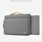 360° Protective Laptop Case Bag for 14